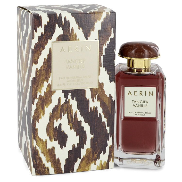 Aerin Tangier Vanille Eau De Parfum Spray