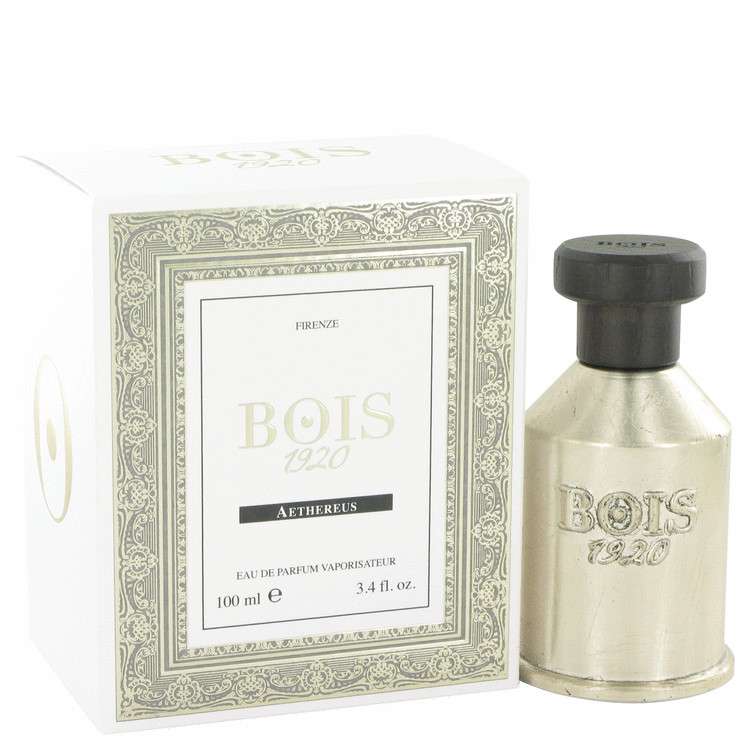 Aethereus by Bois 1920 Eau De Parfum Spray for Women