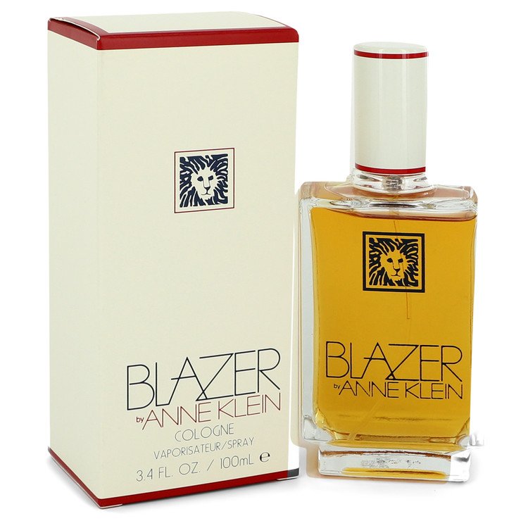 Anne Klein Blazer Eau De Cologne Spray