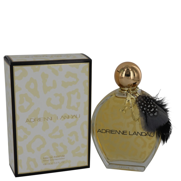 Adrienne Landau Eau De Parfum Spray