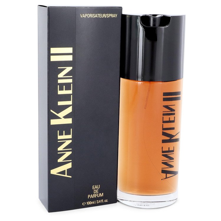 Anne Klein 2 Eau De Parfum Spray