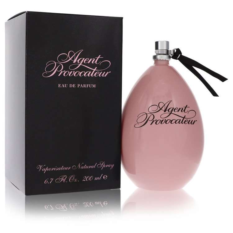 Agent Provocateur by Agent Provocateur Eau De Parfum Spray for Women