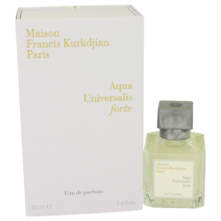 Aqua Universalis Forte Eau De Parfum Spray