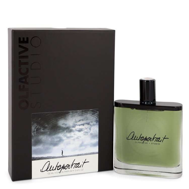 Autoportrait by Olfactive Studio Eau De Parfum Spray (Unisex) for Women