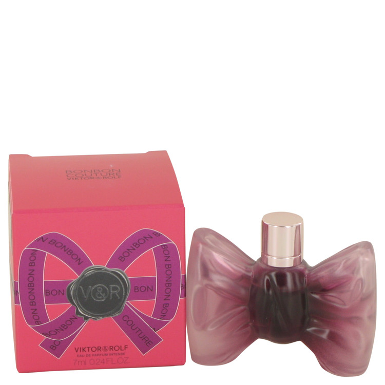 Bon Bon Couture Mini EDP Intense Splash