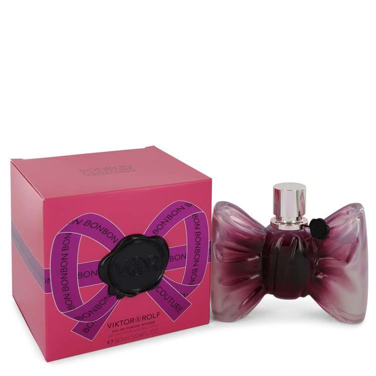 Bon Bon Couture by Viktor & Rolf Eau De Parfum Intense Spray for Women