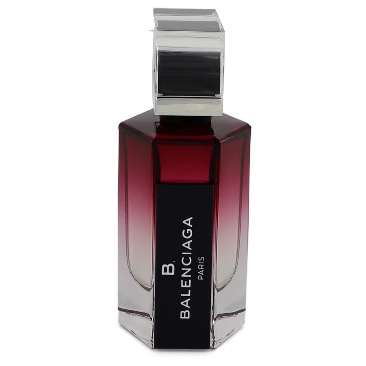 B Balenciaga Intense Eau De Parfum Spray (Tester)