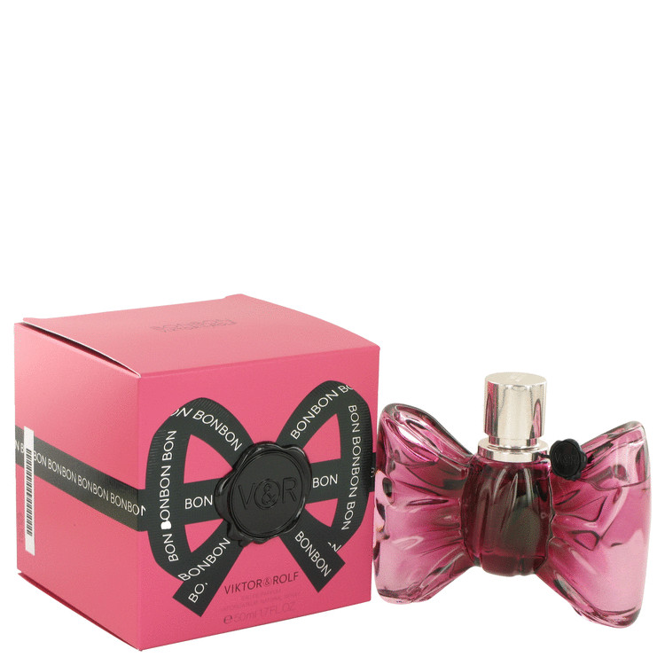 Bon Bon Eau De Parfum Spray