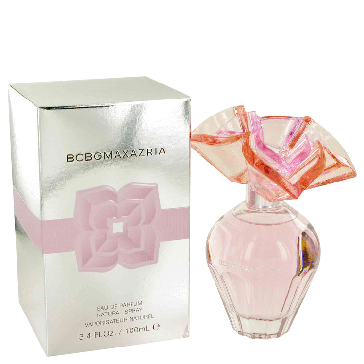 BCBG Max Azria Eau De Parfum Spray