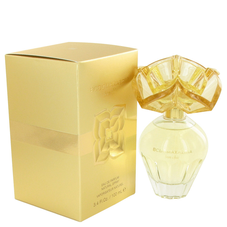 Bon Chic Eau De Parfum Spray