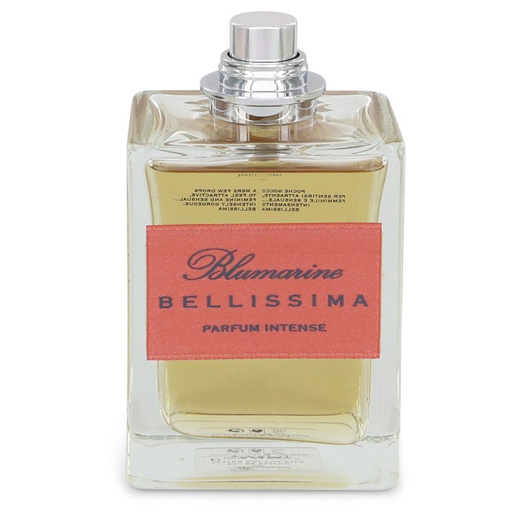 Blumarine Bellissima Intense Eau De Parfum Spray Intense (Tester)