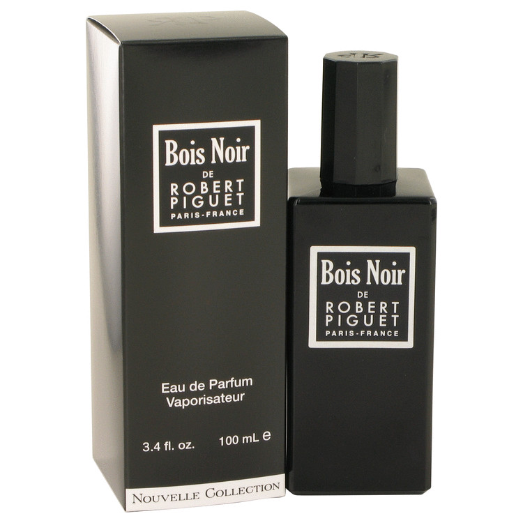 Bois Noir Eau De Parfum Spray