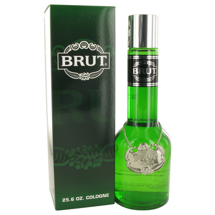 BRUT Cologne