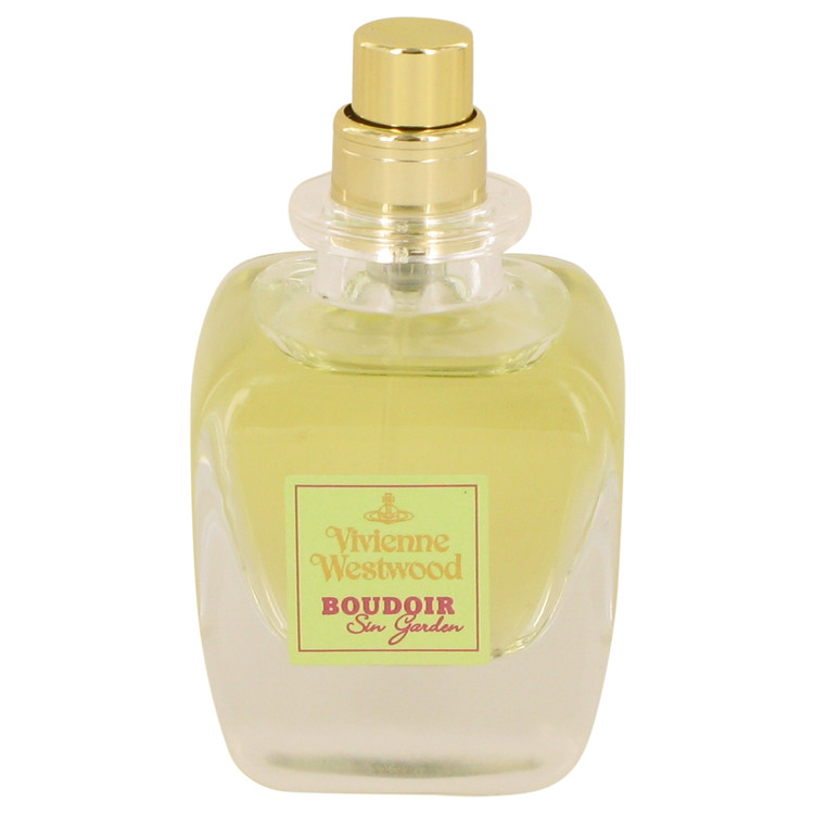 Boudoir Sin Garden Eau De Parfum Spray (Tester)