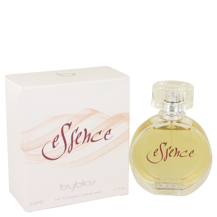 Byblos Essence Eau De Parfum Spray