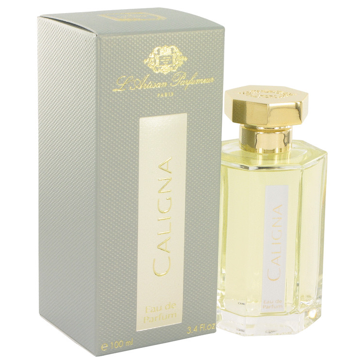 Caligna Eau De Parfum Spray