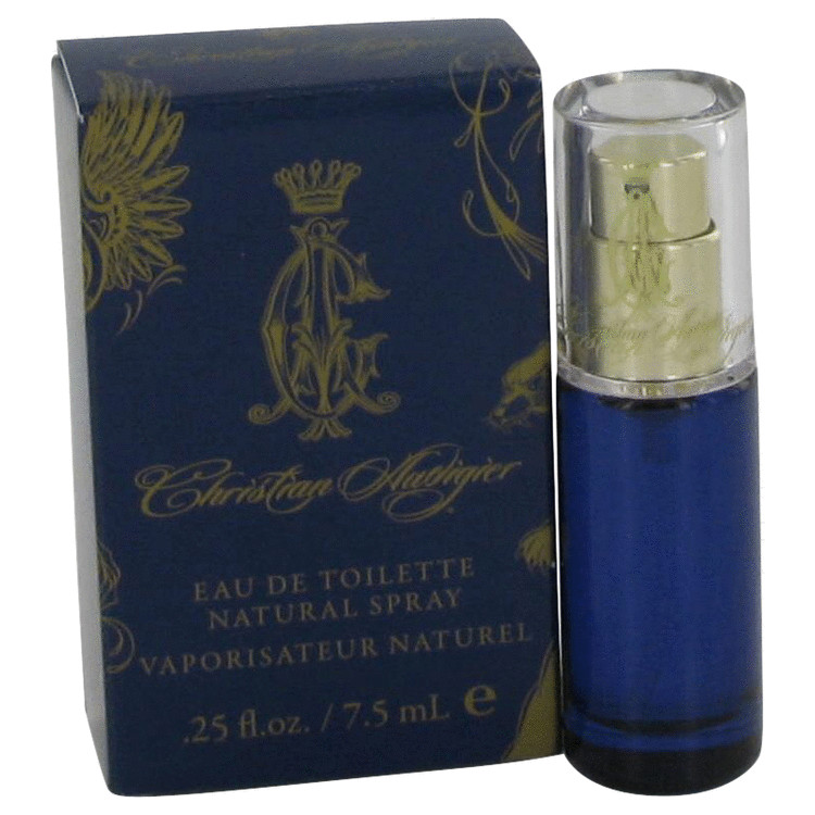 Christian Audigier Mini EDT Spray