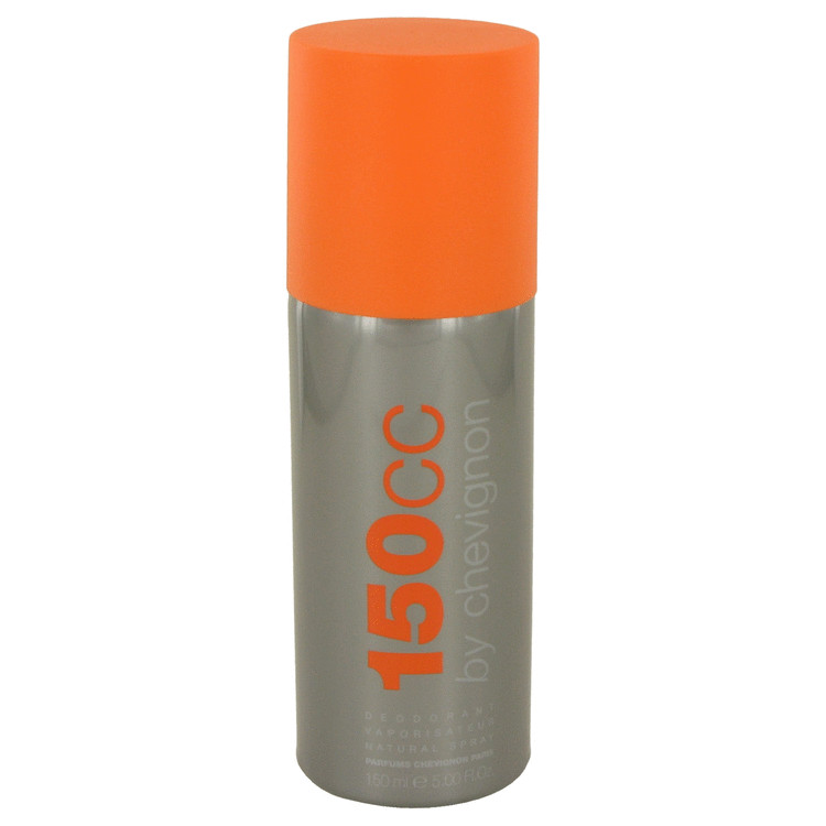 Chevignon 150cc Deodorant Spray