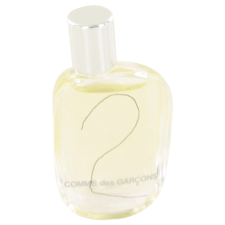 Comme des Garcons 2 Mini EDP