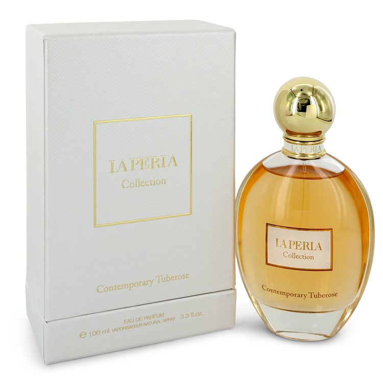 Contemporary Tuberose Eau De Parfum Spray