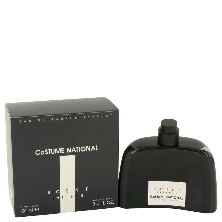 Costume National Scent Intense by Costume National Eau De Parfum Spray for Women