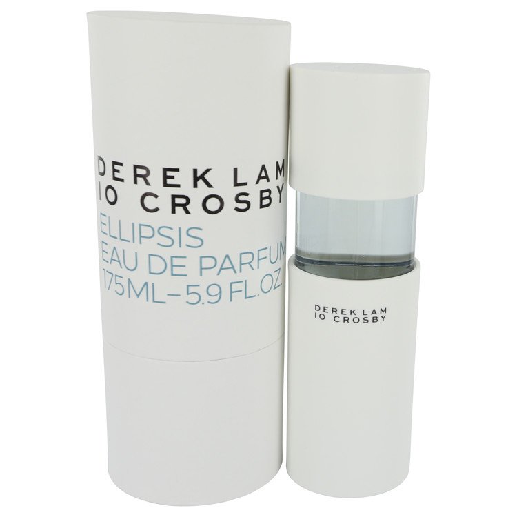 Derek Lam 10 Crosby Ellipsis Eau De Parfum Spray