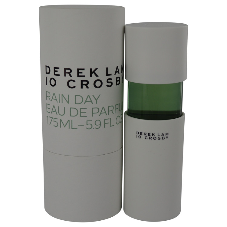 Derek Lam 10 Crosby Rain Day Eau De Parfum Spray