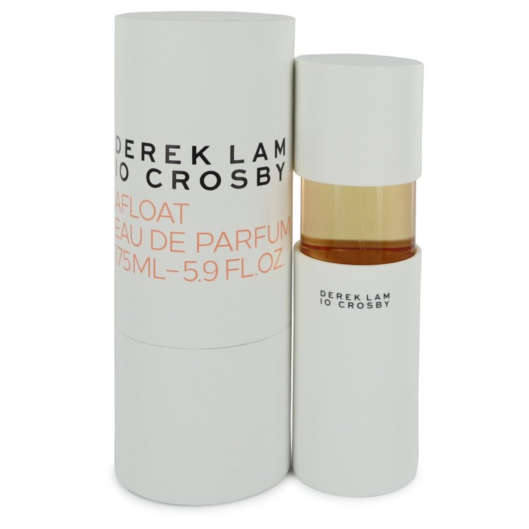 Derek Lam 10 Crosby Afloat Eau De Parfum Spray