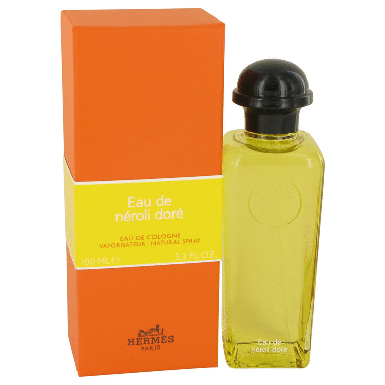 Eau De Neroli Dore Eau De Cologne Spray (Unisex)