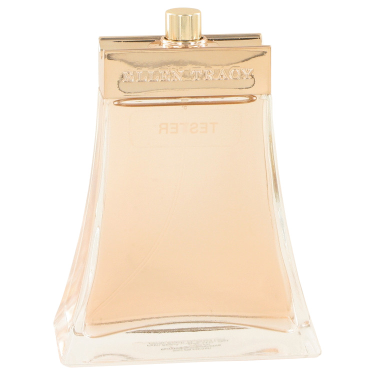 ELLEN TRACY Eau De Parfum Spray (Tester)