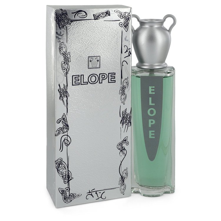 Elope Eau De Toilette Spray