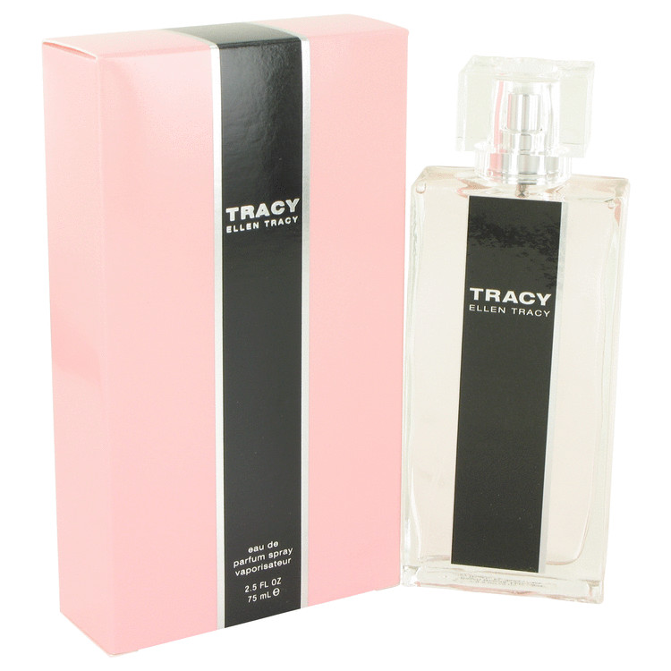 Tracy Eau De Parfum Spray