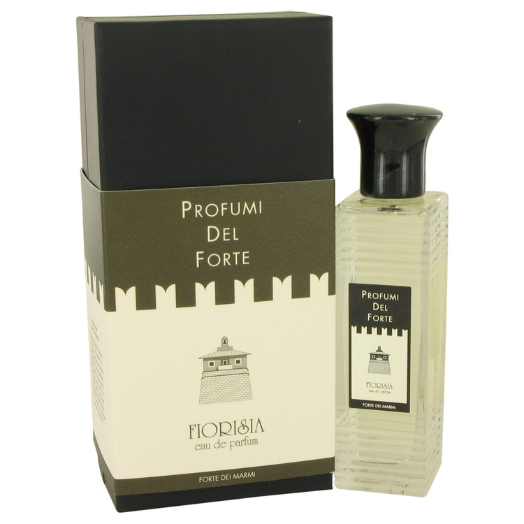 Fiorisia Eau De Parfum Spray