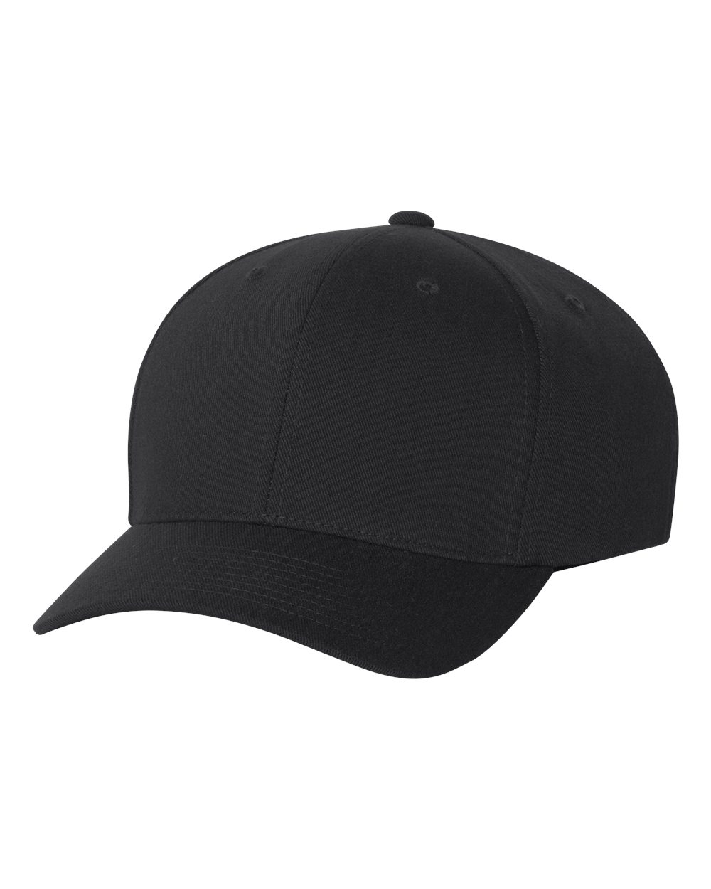 Flexfit 110C 110 Pro-Formance Cap