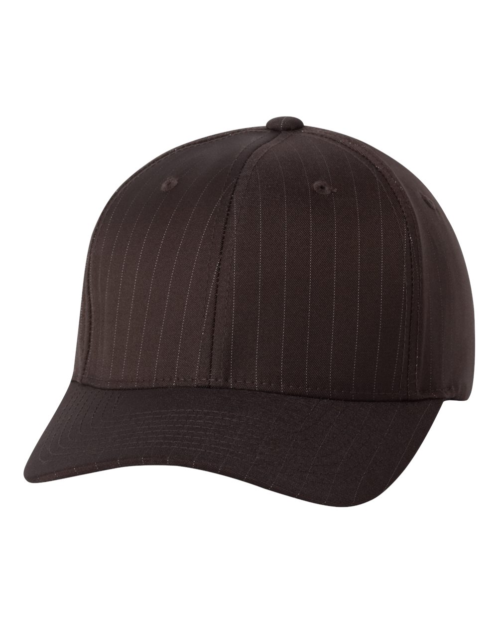 Flexfit 6195P Pinstripe Cap