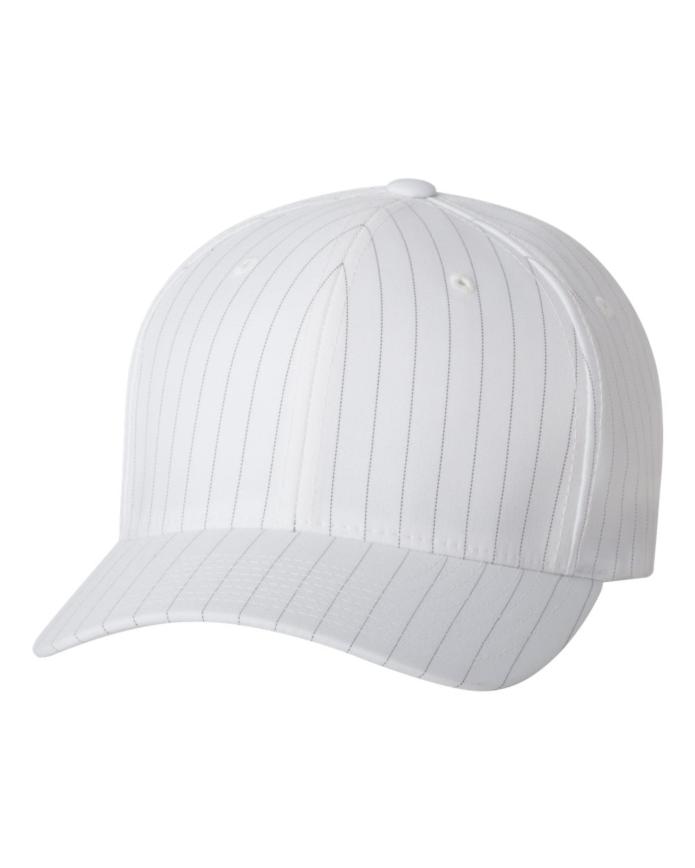 Flexfit 6195P Pinstripe Cap