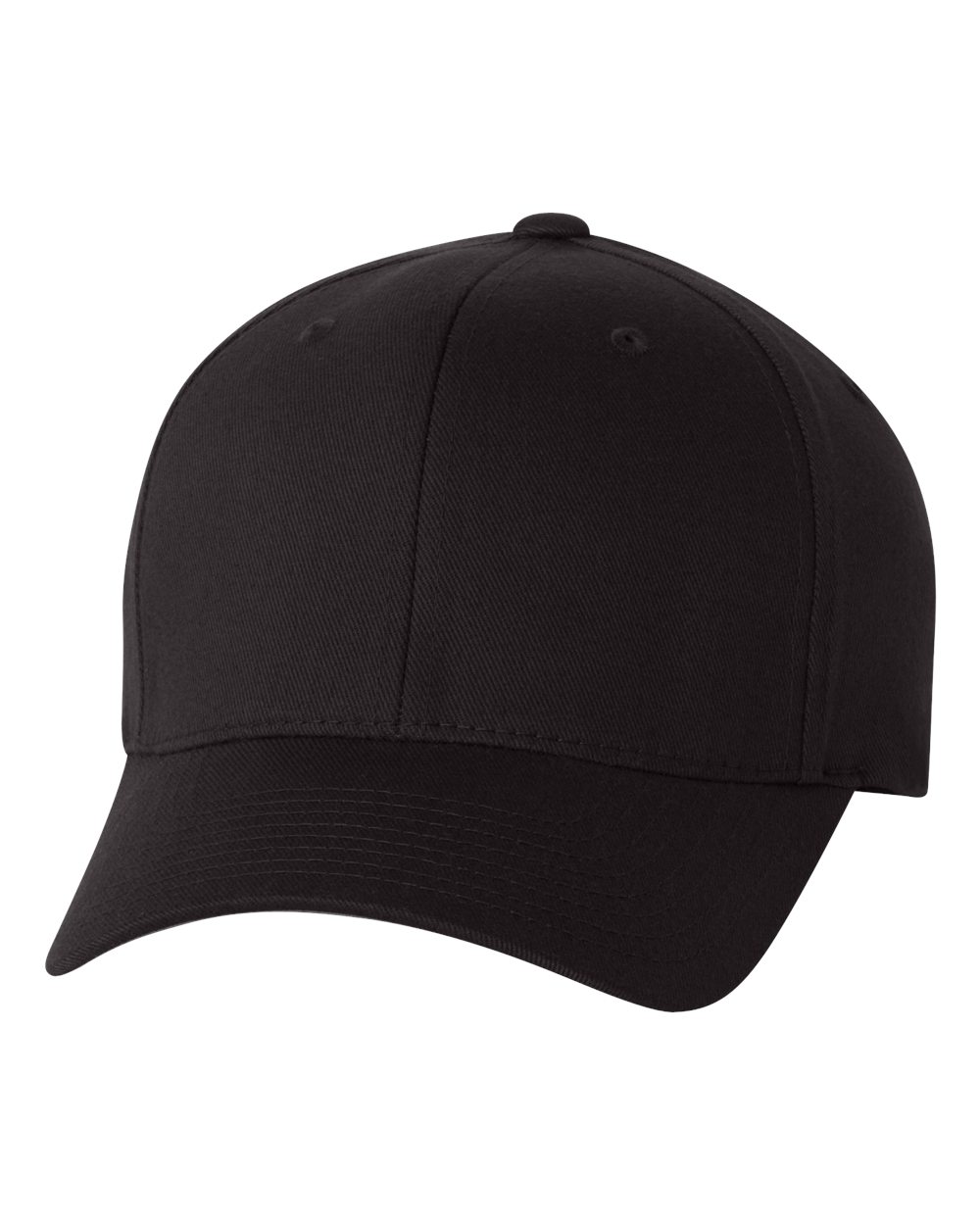 Flexfit 6277 Twill Cap