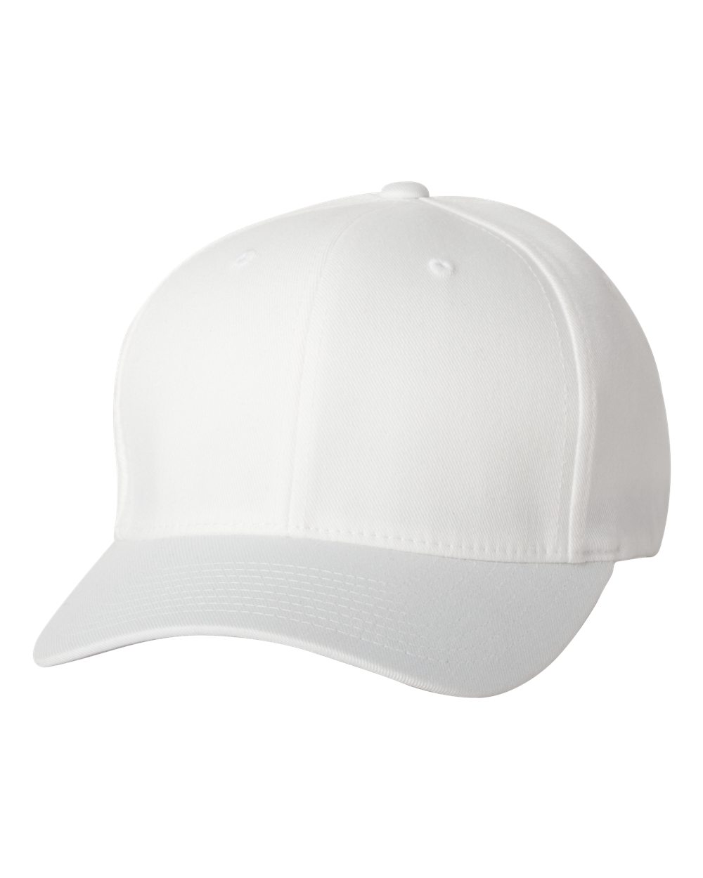 Flexfit 6277 Twill Cap