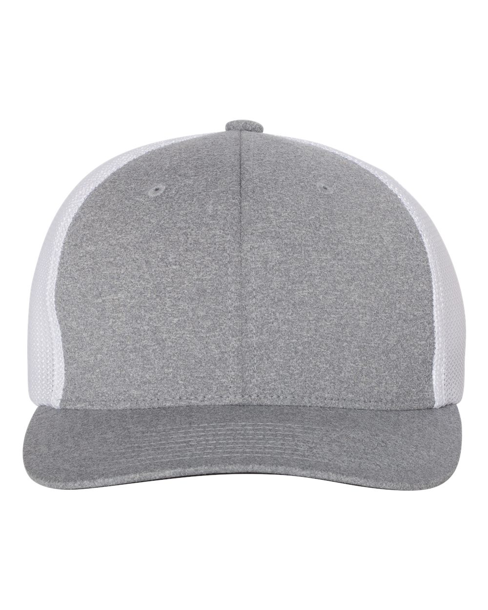 Flexfit 6311 M?lange Trucker Cap