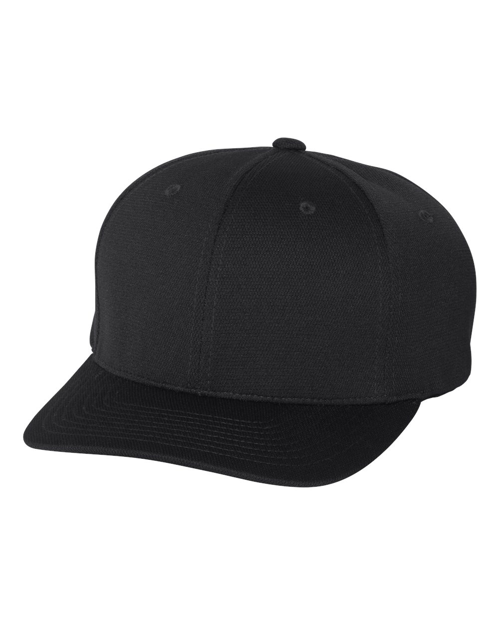 Flexfit 6597 Cool & Dry Sport Cap