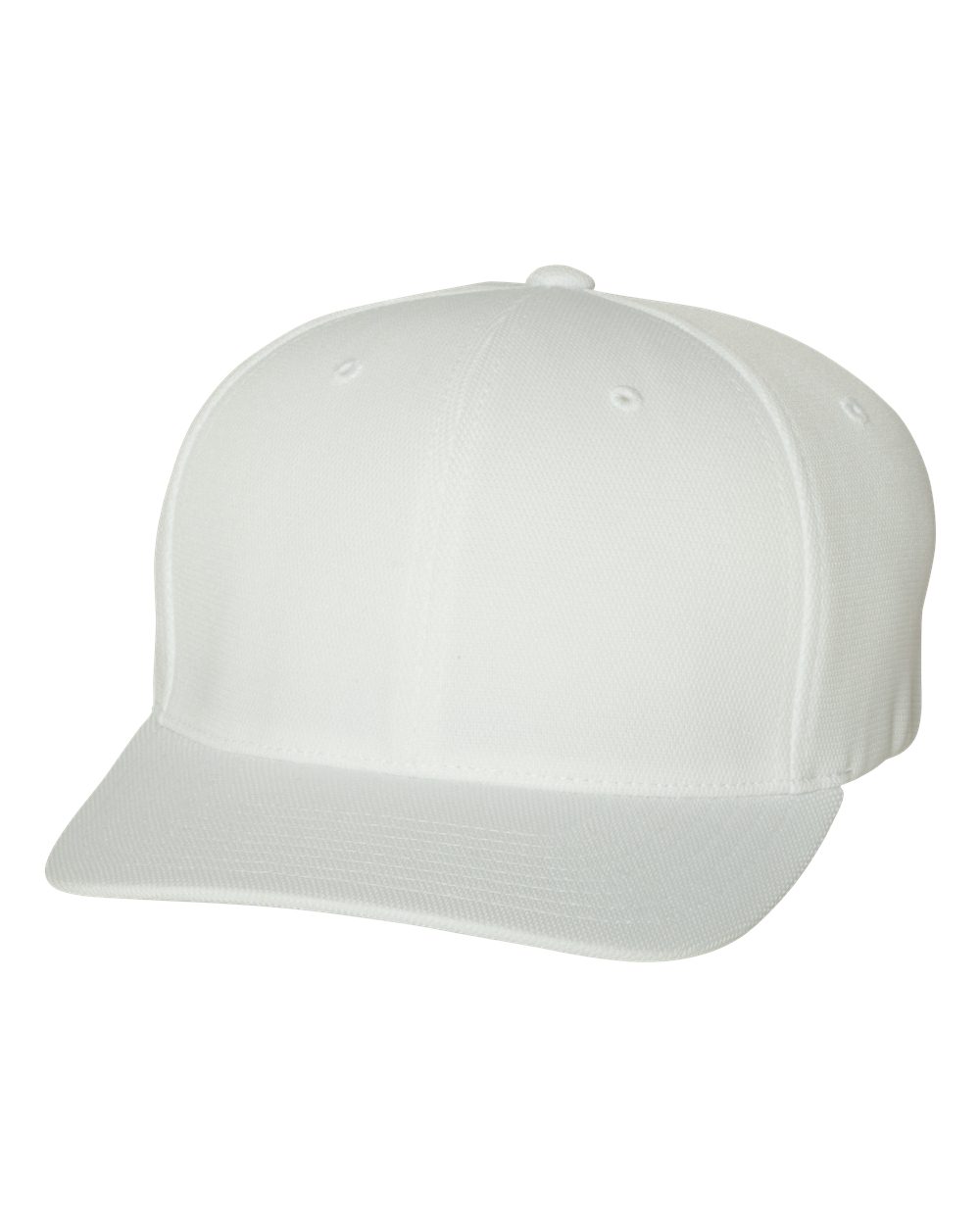 Flexfit 6597 Cool & Dry Sport Cap