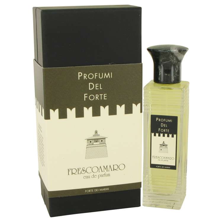 Frescoamaro by Profumi Del Forte Eau De Parfum Spray for Women