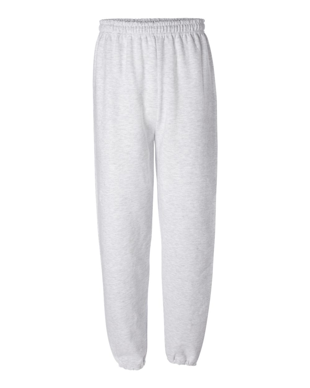 Gildan 18200 Heavy Blend Sweatpants