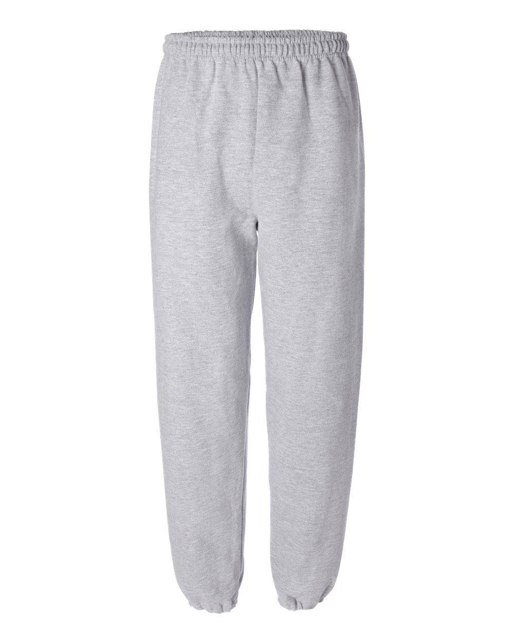 Gildan 18200 Heavy Blend Sweatpants