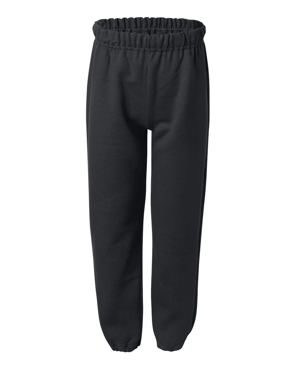 Gildan 18200B Heavy Blend Youth Sweatpants