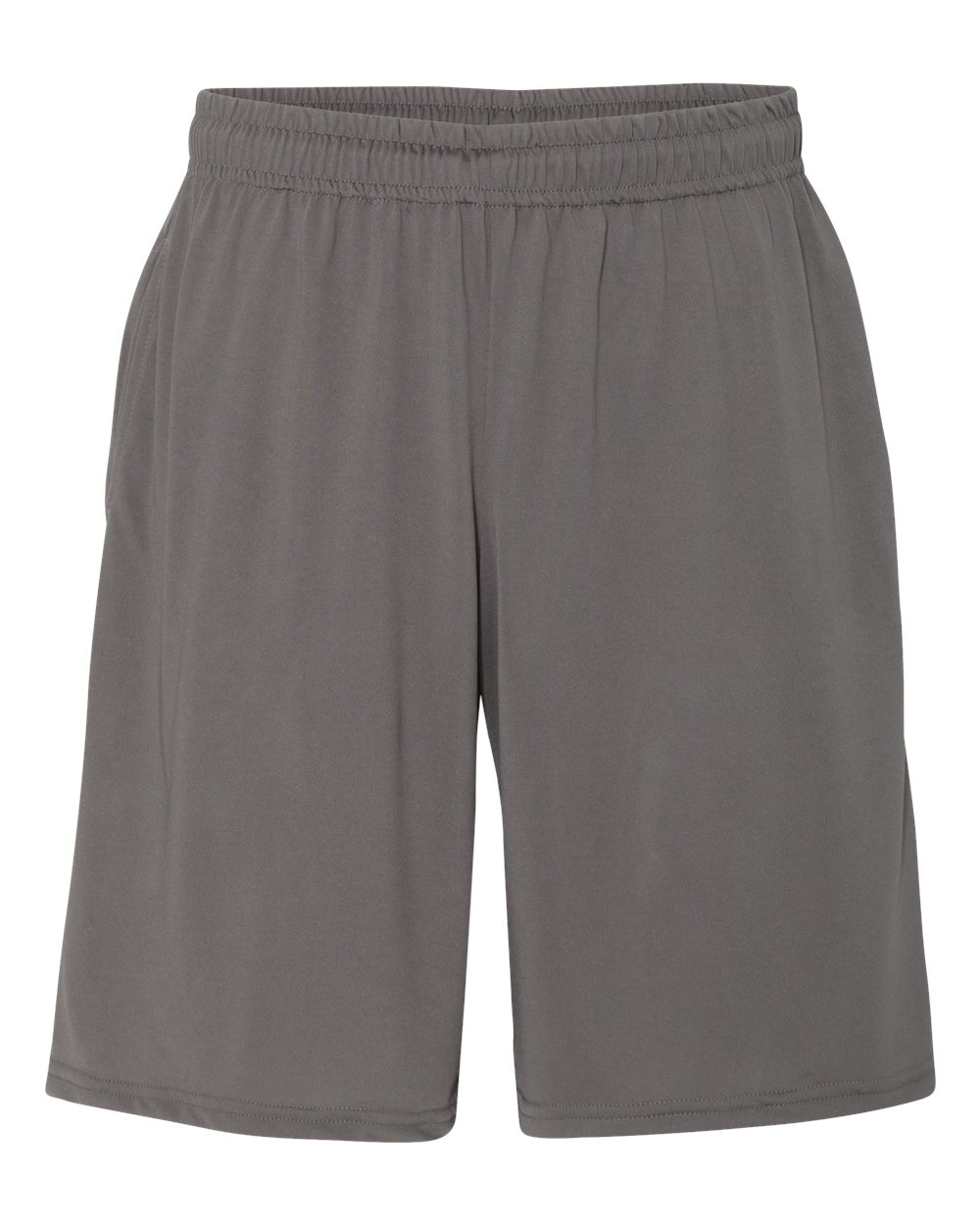 Gildan 46S30 Performance Core 9" Shorts