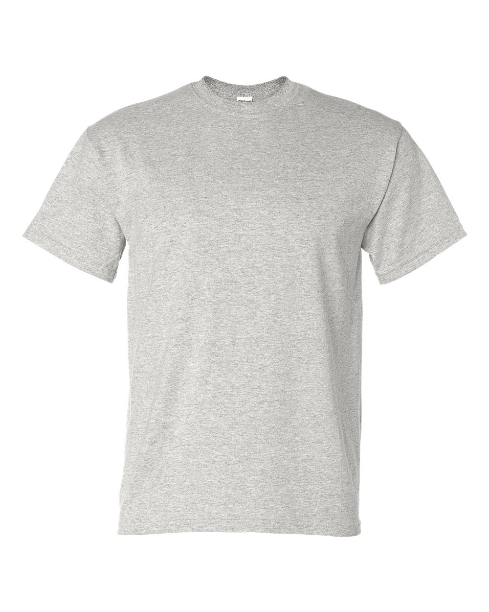 Gildan 8000 DryBlend T-Shirt