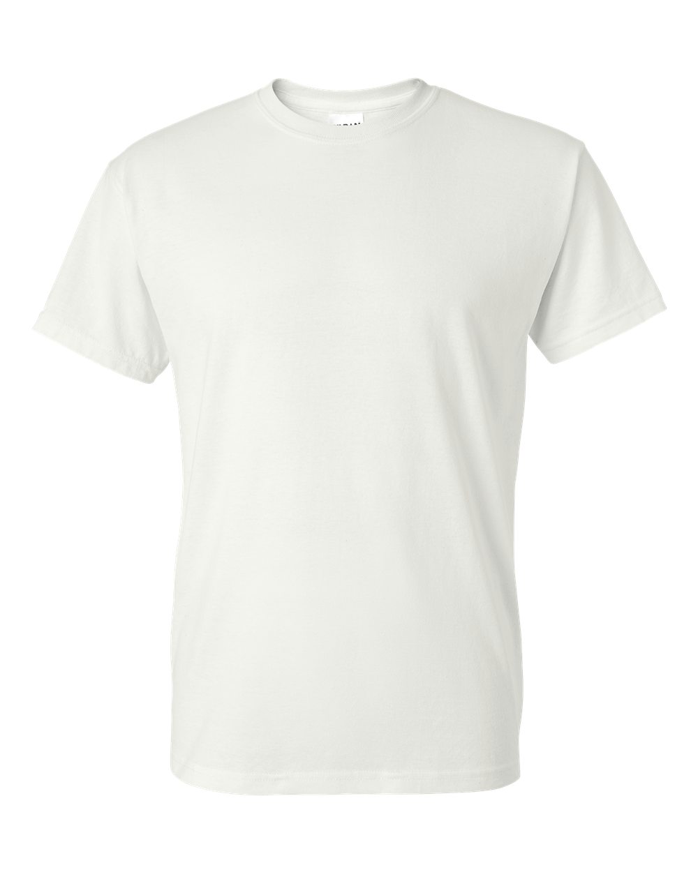 Gildan 8000 DryBlend T-Shirt