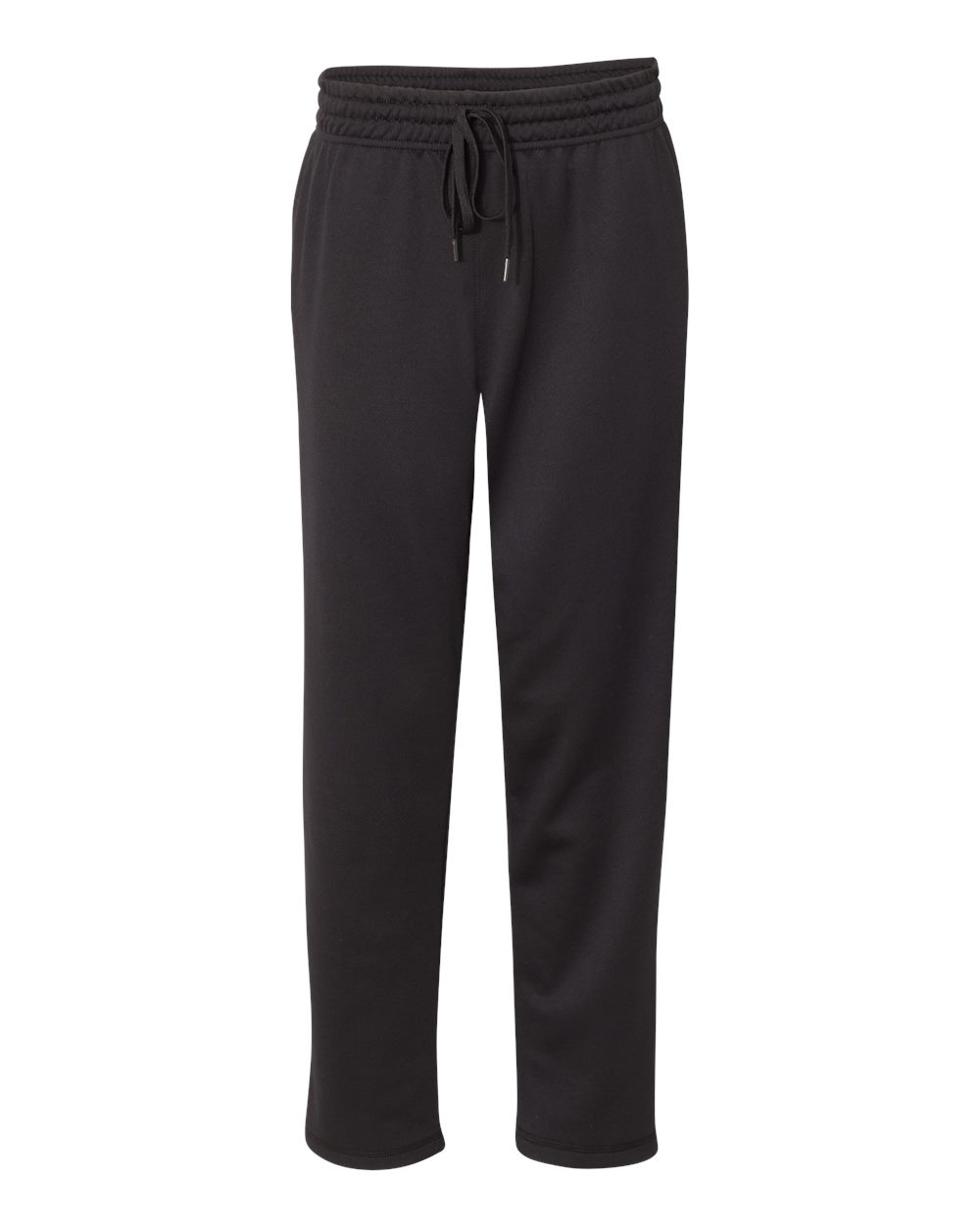 Gildan 99400 Performance Tech Pants