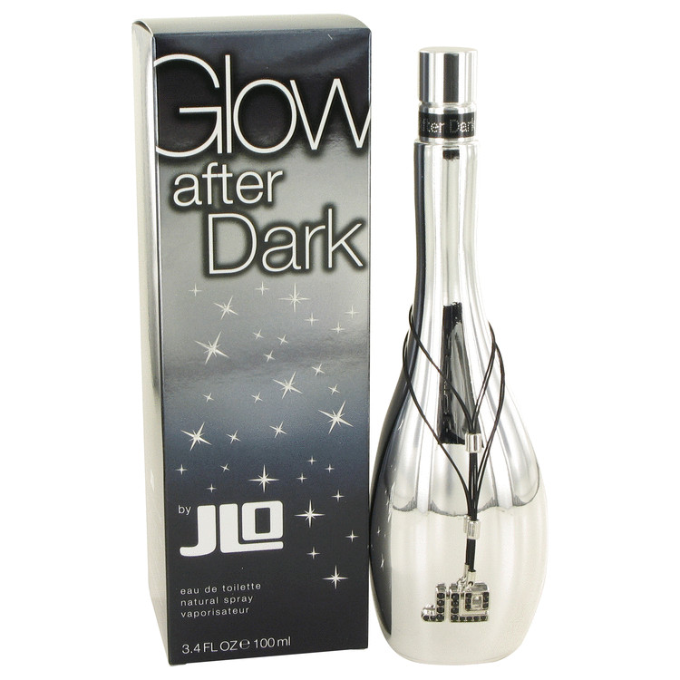 Glow After Dark Eau De Toilette Spray